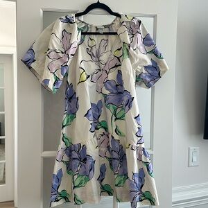 A New Day Target Dress size S
